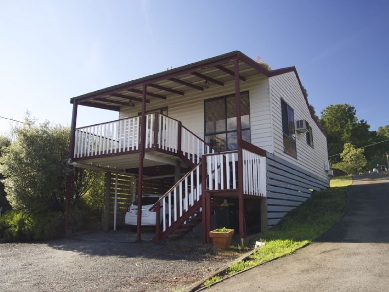 70a Duke Street, Daylesford VIC 3460