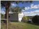 70a Duke Street, Daylesford VIC 3460