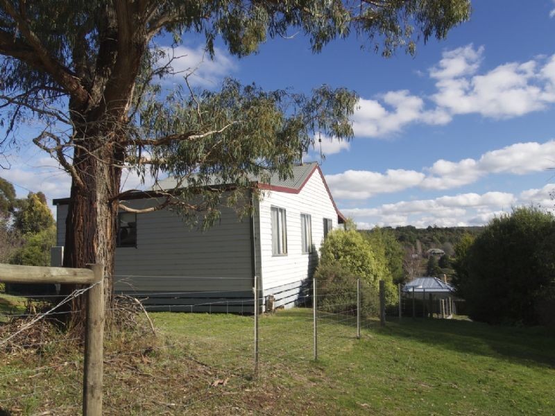 70a Duke Street, Daylesford VIC 3460