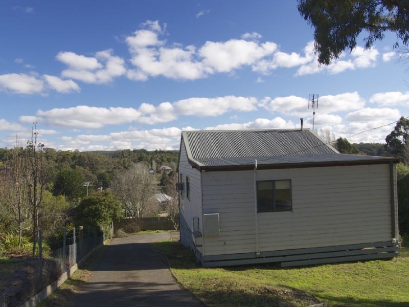 70a Duke Street, Daylesford VIC 3460