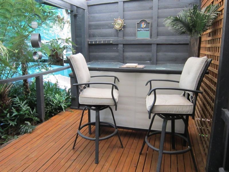 18 Wynvale Rise, Hepburn VIC 3461