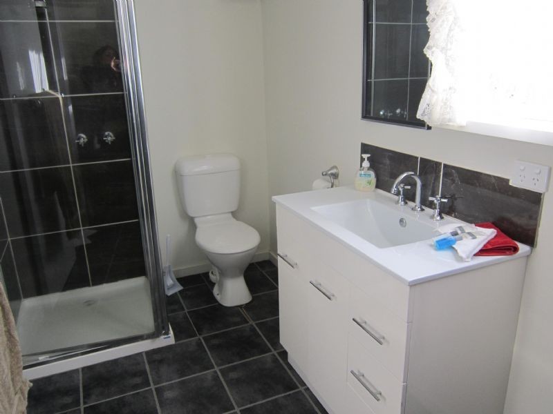 18 Wynvale Rise, Hepburn VIC 3461