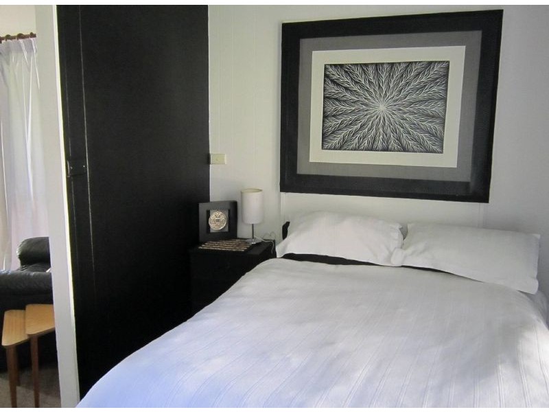 18 Wynvale Rise, Hepburn VIC 3461