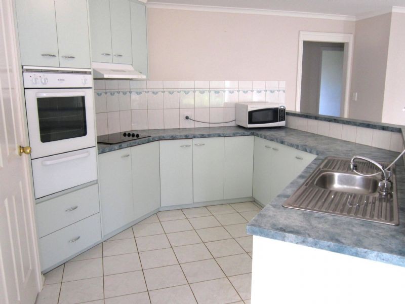 38 East Street, Daylesford VIC 3460