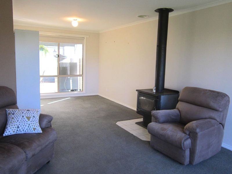 38 East Street, Daylesford VIC 3460