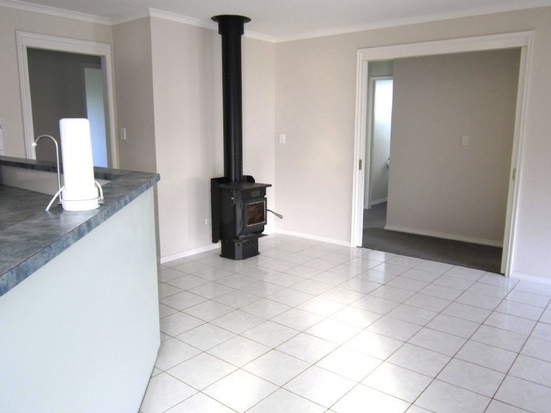 38 East Street, Daylesford VIC 3460