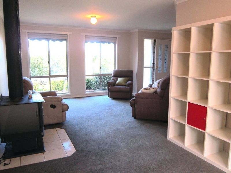 38 East Street, Daylesford VIC 3460