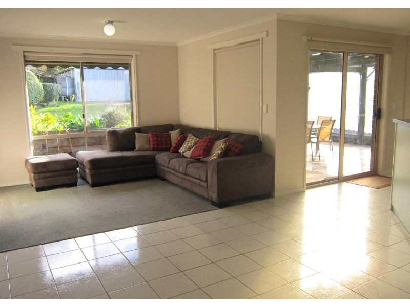 38 East Street, Daylesford VIC 3460