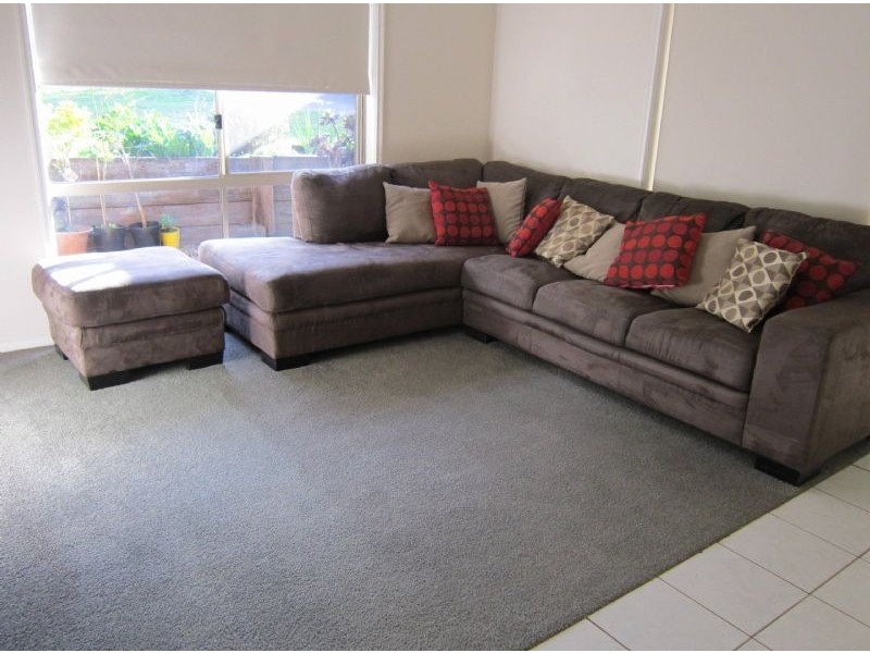 38 East Street, Daylesford VIC 3460