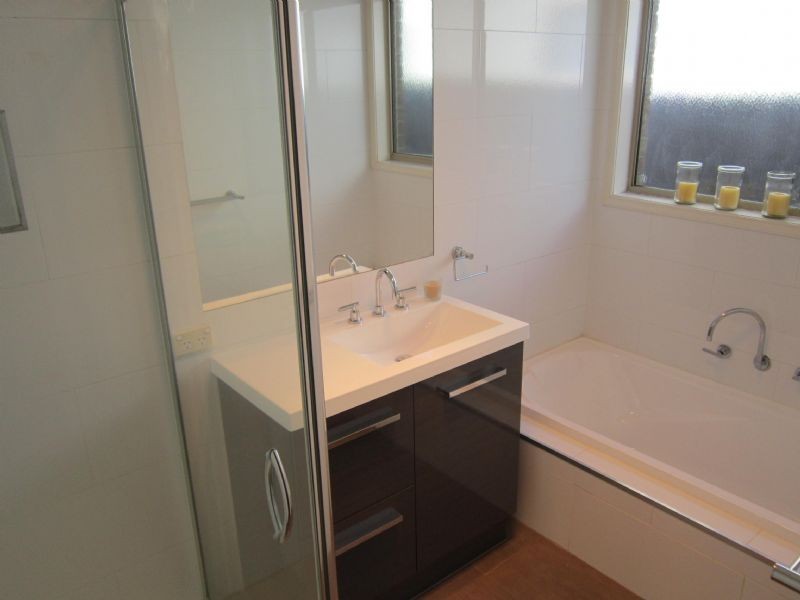 38 East Street, Daylesford VIC 3460