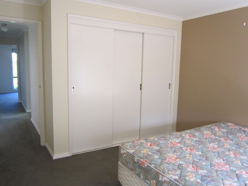 38 East Street, Daylesford VIC 3460