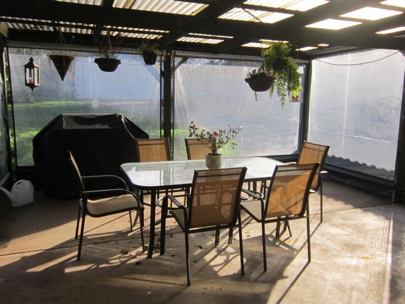 38 East Street, Daylesford VIC 3460