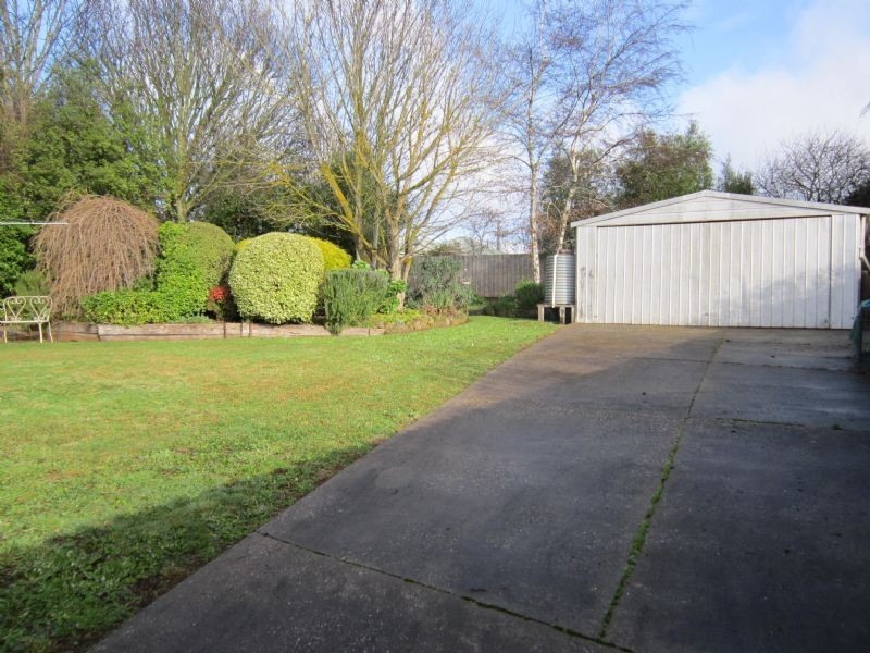 38 East Street, Daylesford VIC 3460