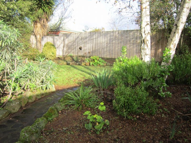 38 East Street, Daylesford VIC 3460