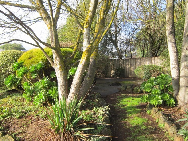 38 East Street, Daylesford VIC 3460