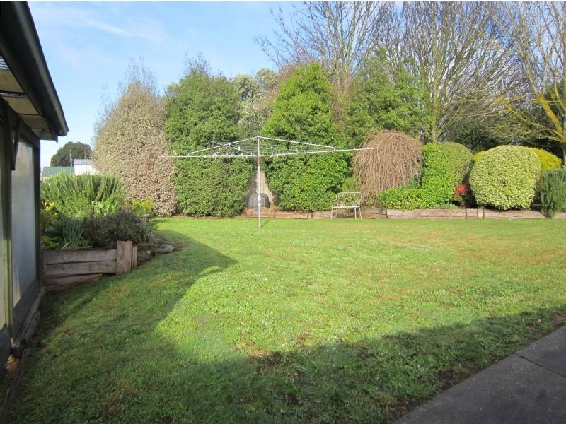 38 East Street, Daylesford VIC 3460