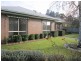 38 East Street, Daylesford VIC 3460