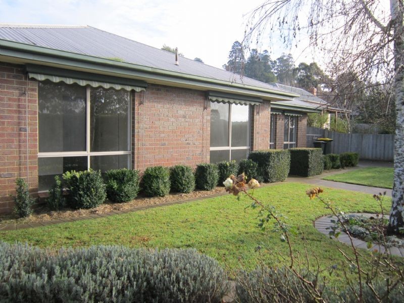 38 East Street, Daylesford VIC 3460