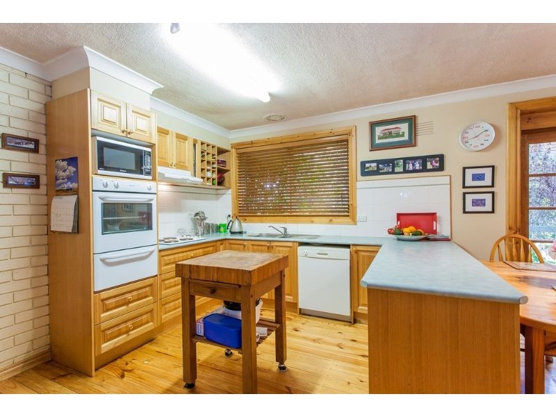 81 Orrs Road, Bullarto VIC 3461