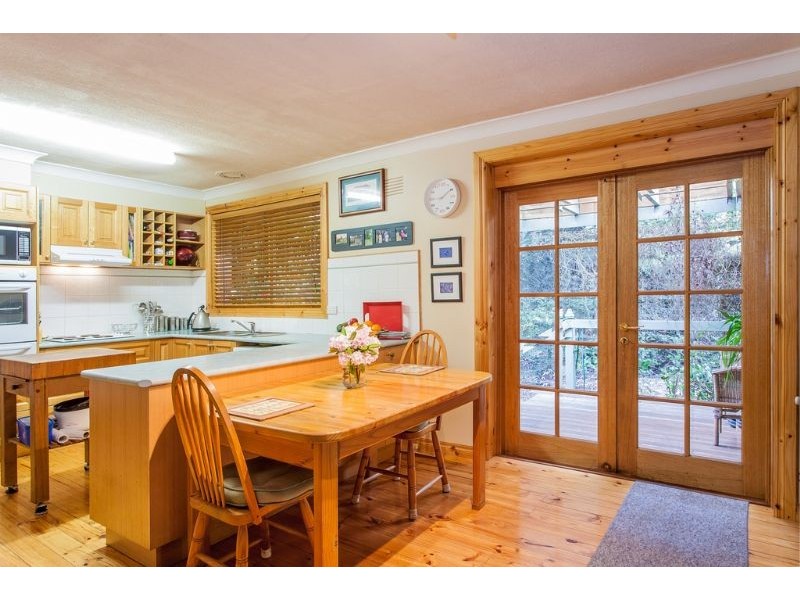 81 Orrs Road, Bullarto VIC 3461