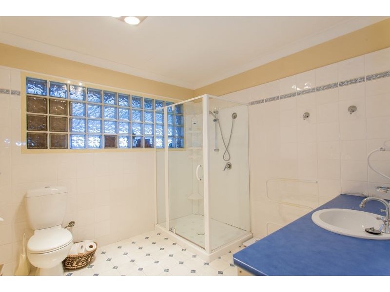 81 Orrs Road, Bullarto VIC 3461