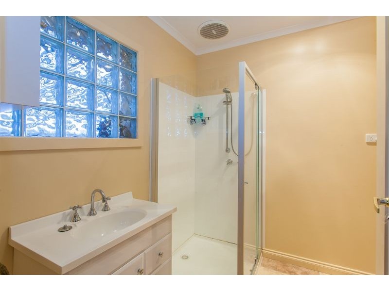 81 Orrs Road, Bullarto VIC 3461