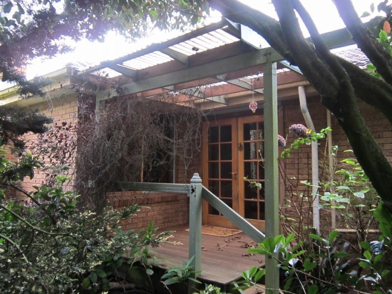 81 Orrs Road, Bullarto VIC 3461