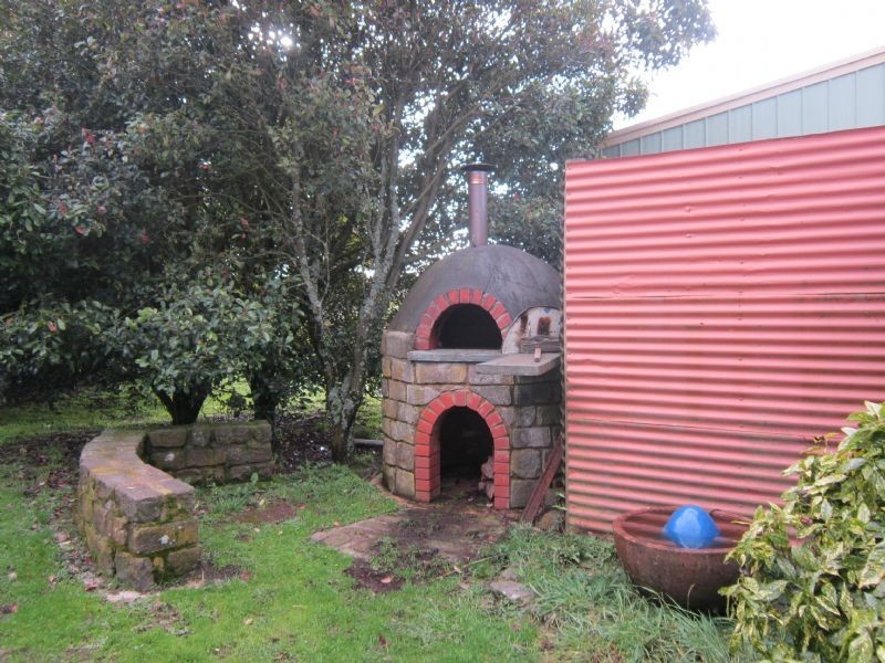 81 Orrs Road, Bullarto VIC 3461