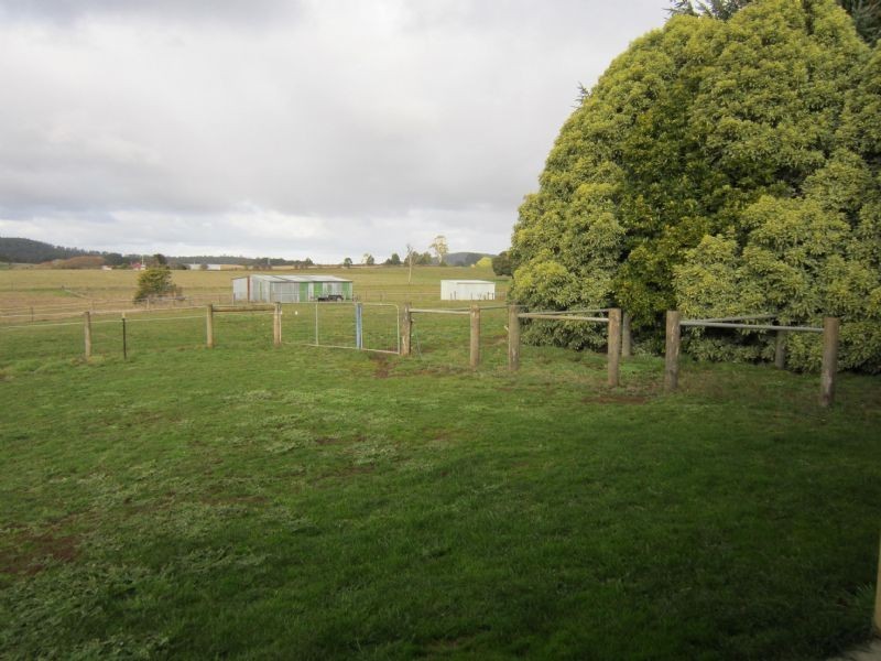 81 Orrs Road, Bullarto VIC 3461