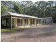 150 Gays Road, Wheatsheaf VIC 3461