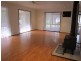 150 Gays Road, Wheatsheaf VIC 3461