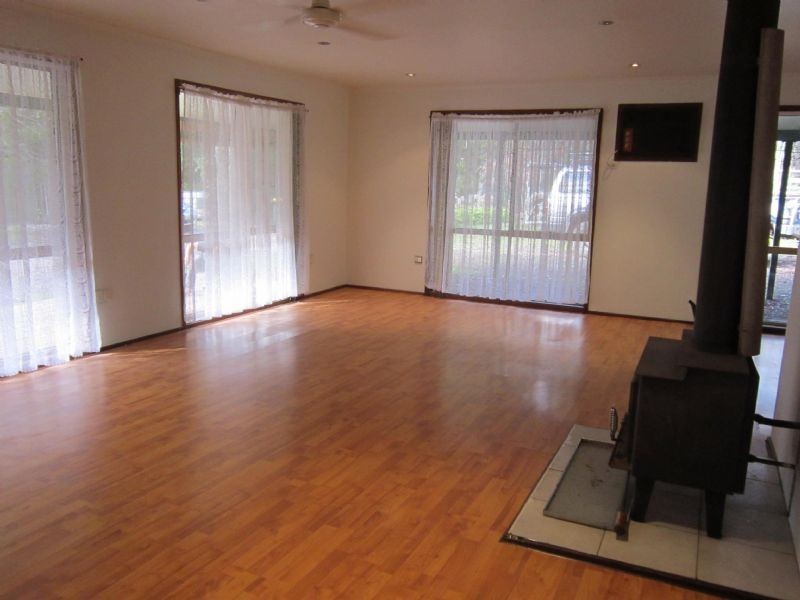 150 Gays Road, Wheatsheaf VIC 3461