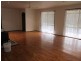 150 Gays Road, Wheatsheaf VIC 3461