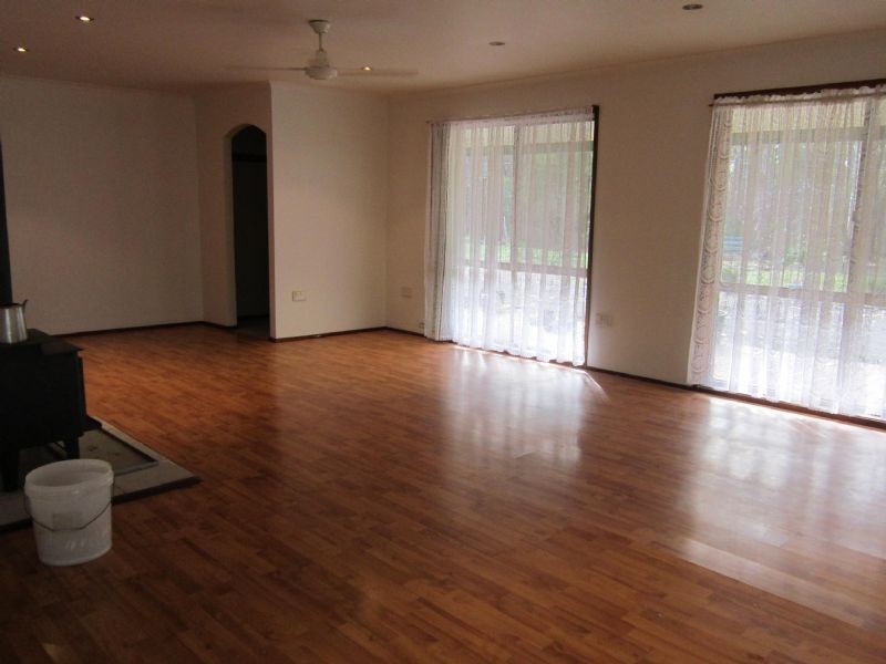150 Gays Road, Wheatsheaf VIC 3461