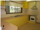 150 Gays Road, Wheatsheaf VIC 3461