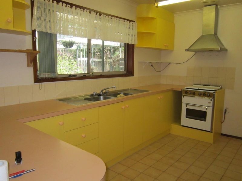 150 Gays Road, Wheatsheaf VIC 3461