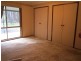150 Gays Road, Wheatsheaf VIC 3461