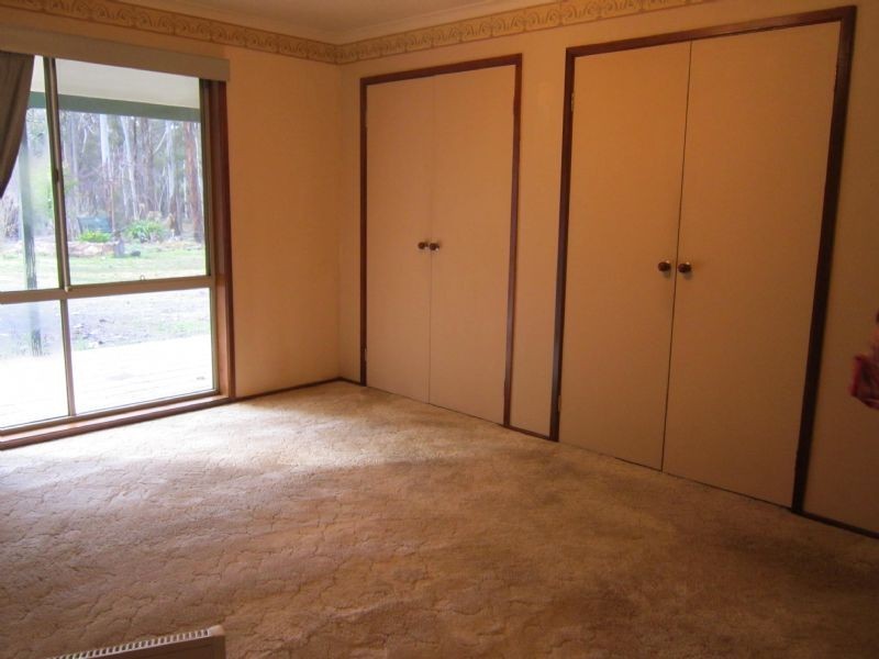 150 Gays Road, Wheatsheaf VIC 3461
