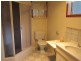 150 Gays Road, Wheatsheaf VIC 3461
