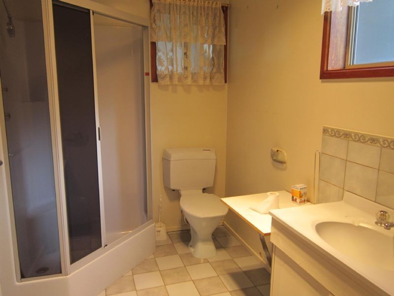 150 Gays Road, Wheatsheaf VIC 3461