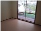 150 Gays Road, Wheatsheaf VIC 3461