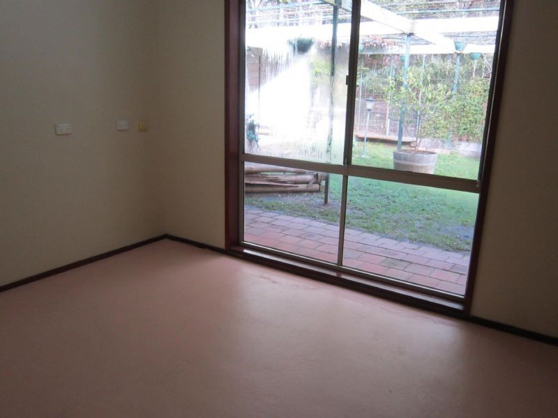 150 Gays Road, Wheatsheaf VIC 3461