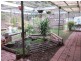 150 Gays Road, Wheatsheaf VIC 3461