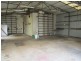 150 Gays Road, Wheatsheaf VIC 3461