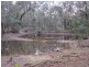 150 Gays Road, Wheatsheaf VIC 3461