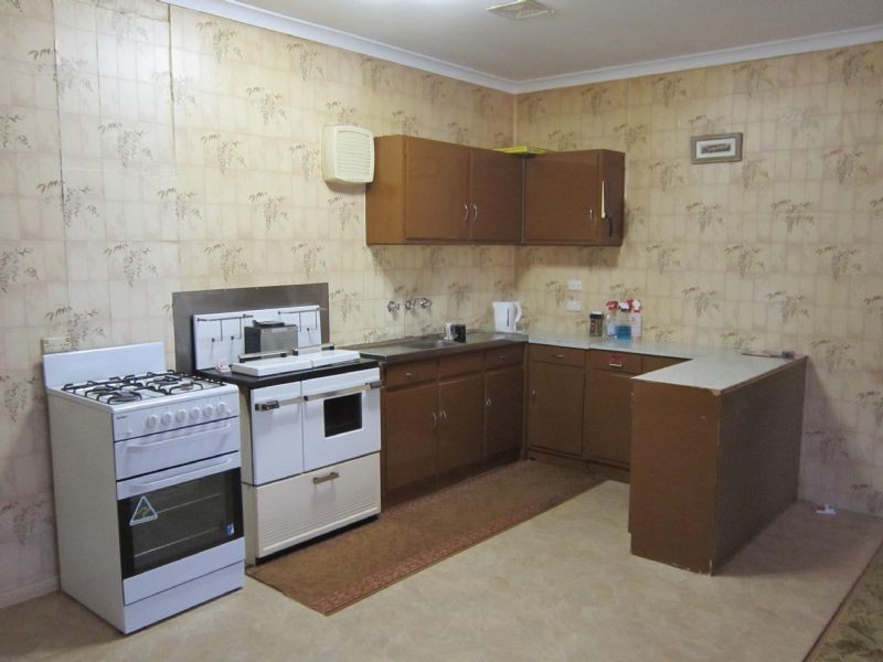 1653 Hepburn Newstead Road, CLYDESDALE, Clydesdale VIC 3461