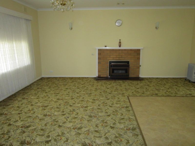 1653 Hepburn Newstead Road, CLYDESDALE, Clydesdale VIC 3461