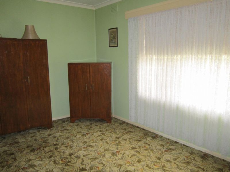 1653 Hepburn Newstead Road, CLYDESDALE, Clydesdale VIC 3461