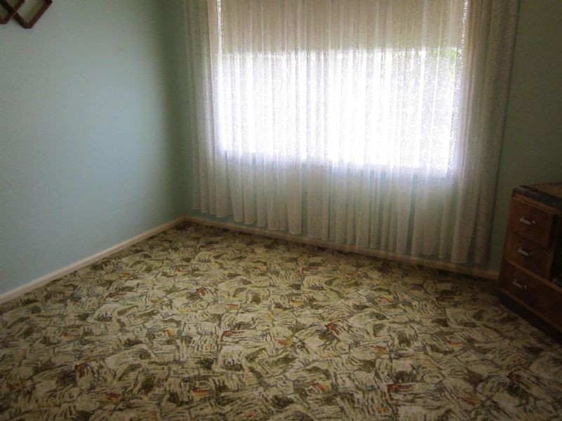 1653 Hepburn Newstead Road, CLYDESDALE, Clydesdale VIC 3461