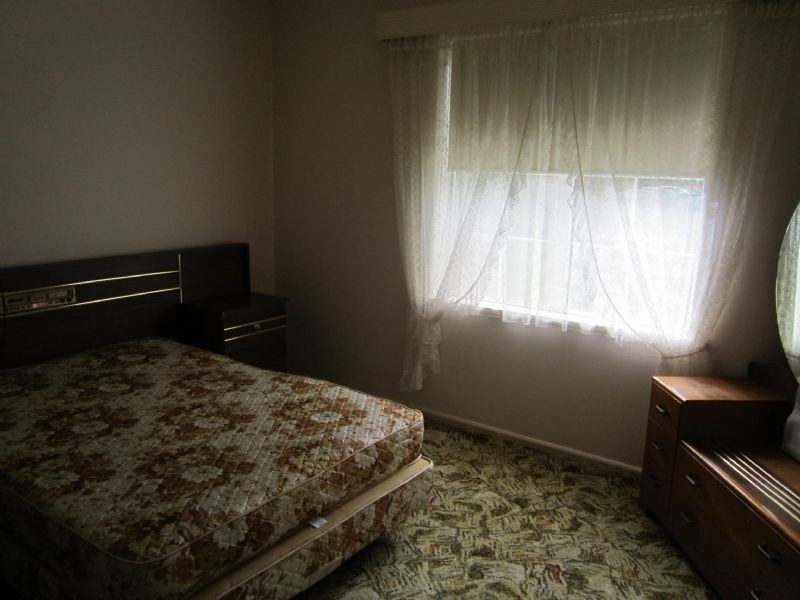 1653 Hepburn Newstead Road, CLYDESDALE, Clydesdale VIC 3461